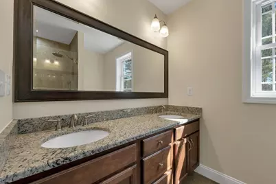 142 Worcester Road, Hollis, NH 03049 - Photo 28