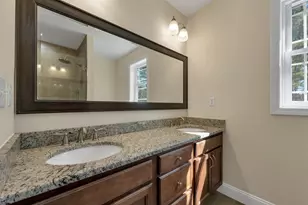 142 Worcester Rd, Hollis, NH 03049 - Photo 28