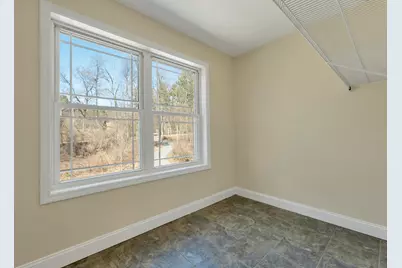 142 Worcester Road, Hollis, NH 03049 - Photo 42