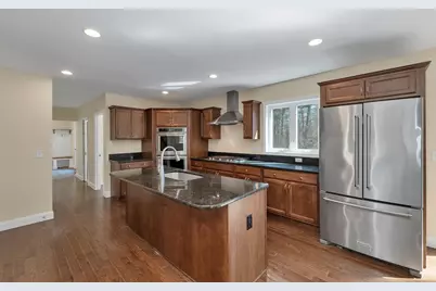 142 Worcester Road, Hollis, NH 03049 - Photo 8