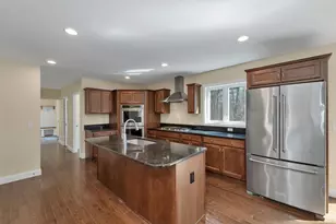 142 Worcester Rd, Hollis, NH 03049 - Photo 8