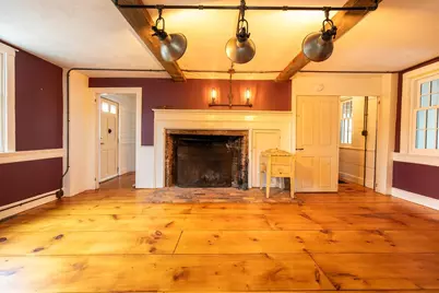 395 Ashby Road, New Ipswich, NH 03071 - Photo 8