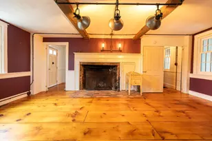 395 Ashby Rd, New Ipswich, NH 03071 - Photo 8