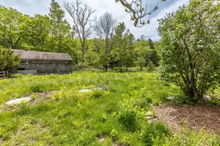 395 Ashby Rd, New Ipswich, NH 03071 - Photo 56