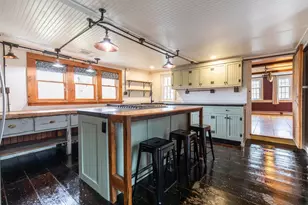 395 Ashby Rd, New Ipswich, NH 03071 - Photo 38