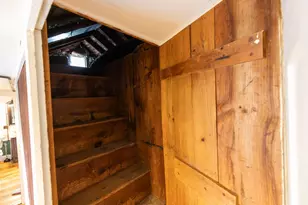 395 Ashby Rd, New Ipswich, NH 03071 - Photo 26