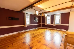 395 Ashby Rd, New Ipswich, NH 03071 - Photo 16