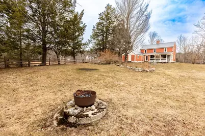 395 Ashby Road, New Ipswich, NH 03071 - Photo 54