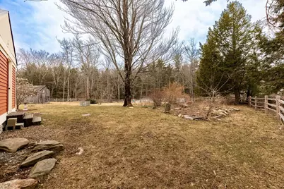 395 Ashby Road, New Ipswich, NH 03071 - Photo 56