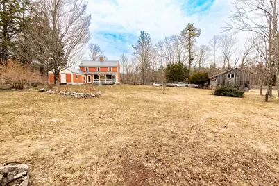 395 Ashby Road, New Ipswich, NH 03071 - Photo 2