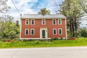 395 Ashby Rd, New Ipswich, NH 03071 - Photo 2