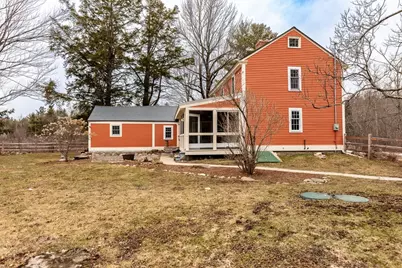 395 Ashby Road, New Ipswich, NH 03071 - Photo 14