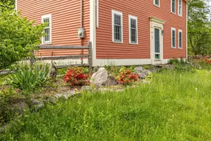 395 Ashby Rd, New Ipswich, NH 03071 - Photo 14