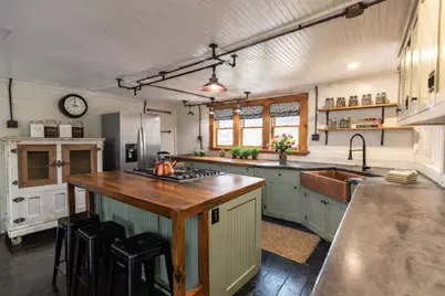 395 Ashby Road, New Ipswich, NH 03071 - Photo 2
