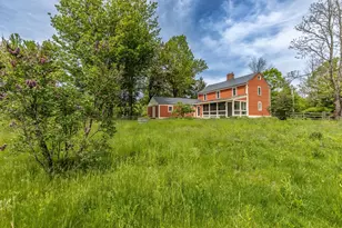 395 Ashby Rd, New Ipswich, NH 03071 - Photo 54