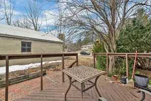 306 Portsmouth St, Concord, NH 03301 - Photo 40