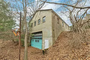 306 Portsmouth St, Concord, NH 03301 - Photo 44