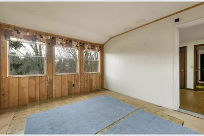 306 Portsmouth Street, Concord, NH 03301 - Photo 8