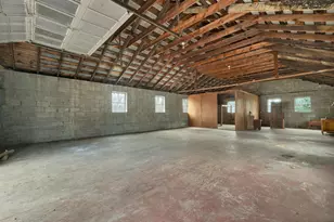 306 Portsmouth St, Concord, NH 03301 - Photo 46