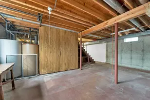 306 Portsmouth St, Concord, NH 03301 - Photo 36