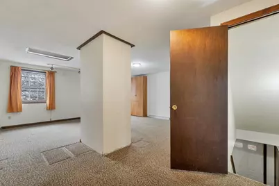 306 Portsmouth Street, Concord, NH 03301 - Photo 28