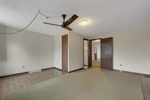 306 Portsmouth St, Concord, NH 03301 - Photo 26