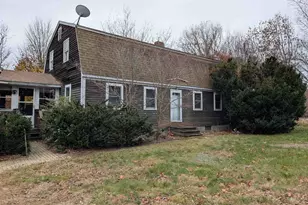 306 Portsmouth St, Concord, NH 03301 - Photo 1