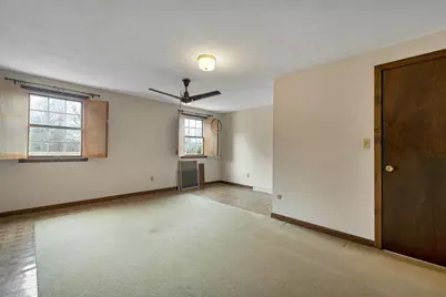 306 Portsmouth Street, Concord, NH 03301 - Photo 22