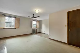 306 Portsmouth St, Concord, NH 03301 - Photo 22