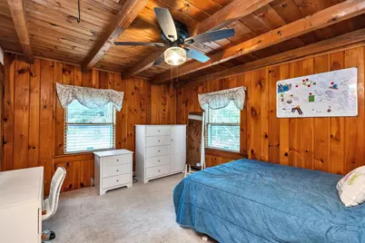 253 Wellington Road, Rindge, NH 03461 - Photo 16