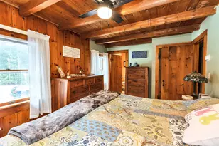 253 Wellington Rd, Rindge, NH 03461 - Photo 14