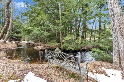 253 Wellington Road, Rindge, NH 03461 - Photo 28