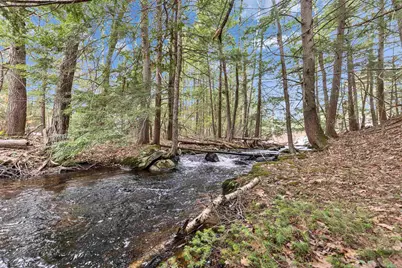 253 Wellington Road, Rindge, NH 03461 - Photo 30