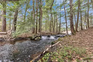 253 Wellington Rd, Rindge, NH 03461 - Photo 30