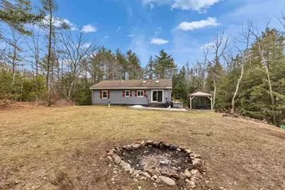 253 Wellington Road, Rindge, NH 03461 - Photo 26