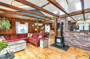 253 Wellington Rd, Rindge, NH 03461 - Photo 1