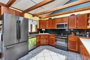 253 Wellington Rd, Rindge, NH 03461 - Photo 8