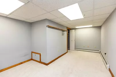 253 Wellington Road, Rindge, NH 03461 - Photo 20