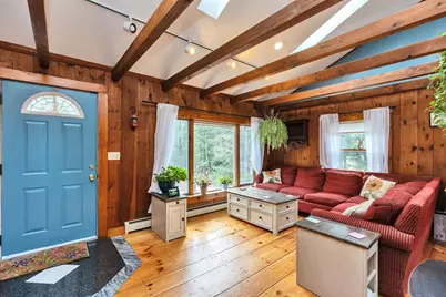 253 Wellington Road, Rindge, NH 03461 - Photo 4