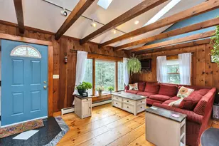 253 Wellington Rd, Rindge, NH 03461 - Photo 4