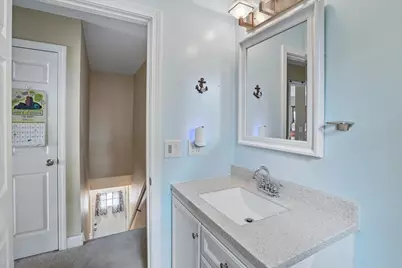 29 Sweatt Street, Concord, NH 03303 - Photo 26