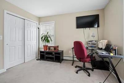 29 Sweatt Street, Concord, NH 03303 - Photo 30