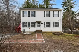 29 Sweatt St, Concord, NH 03303 - Photo 2