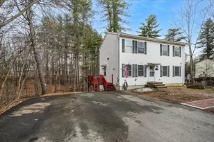 29 Sweatt St, Concord, NH 03303 - Photo 4