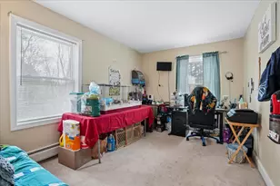 29 Sweatt St, Concord, NH 03303 - Photo 16