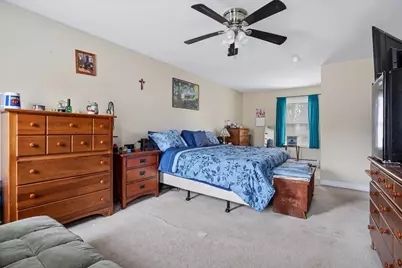 29 Sweatt Street, Concord, NH 03303 - Photo 22