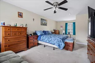 29 Sweatt St, Concord, NH 03303 - Photo 22