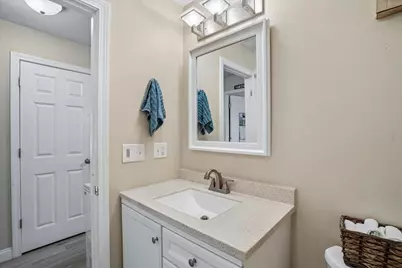 29 Sweatt Street, Concord, NH 03303 - Photo 18