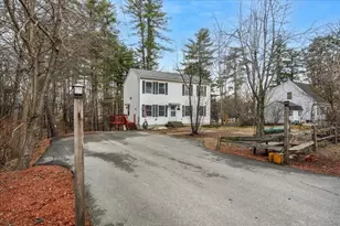 29 Sweatt St, Concord, NH 03303 - Photo 1