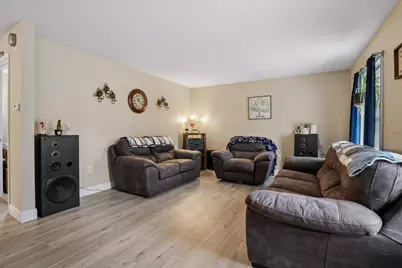 29 Sweatt Street, Concord, NH 03303 - Photo 14